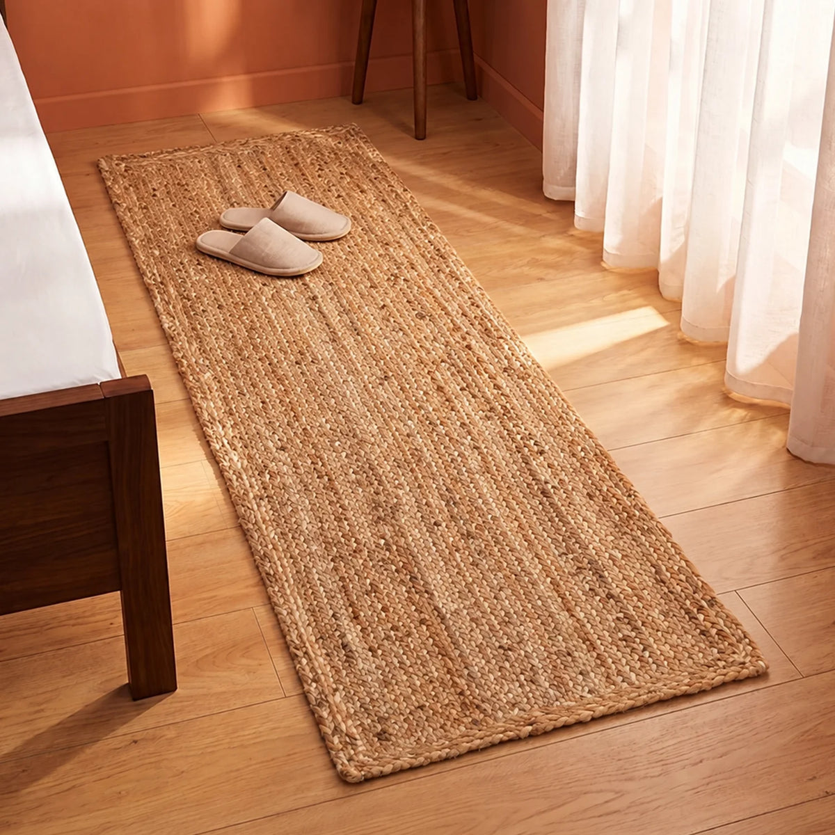 Rectangular Rugs