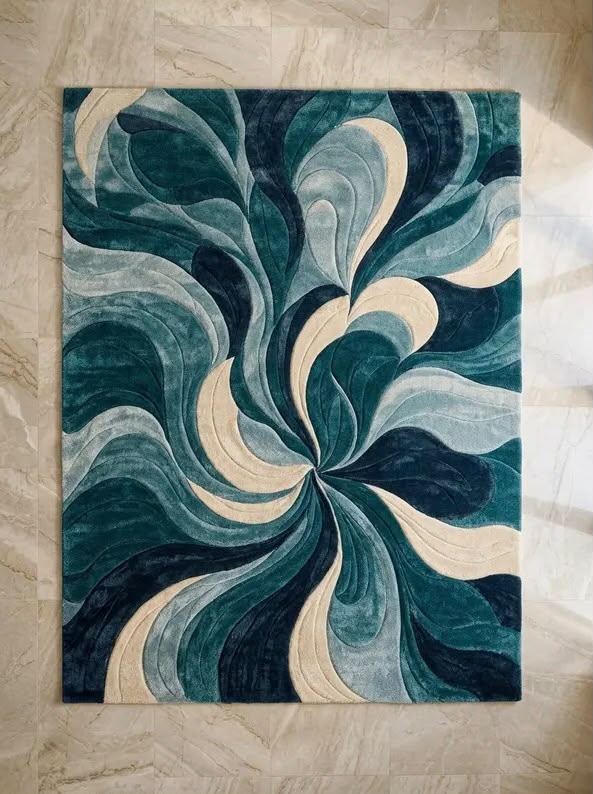 Rugsifi Carpet Example - 3