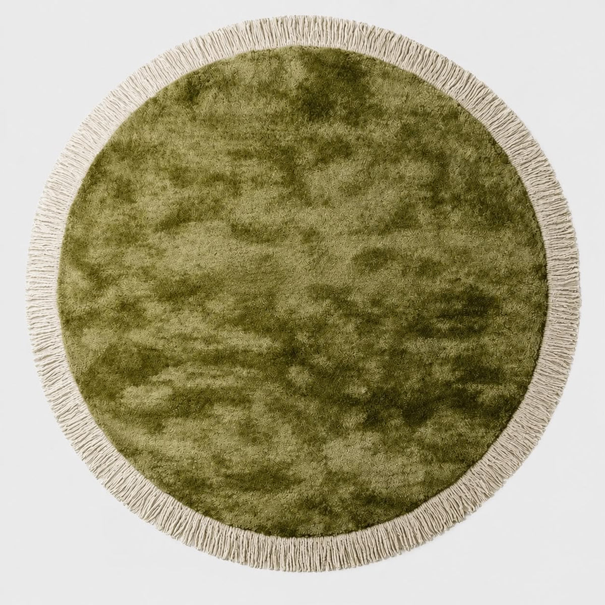 Rugsifi Carpet Example - 5