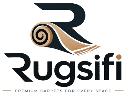 Rugsifi