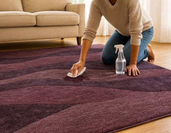 Easy to Clean